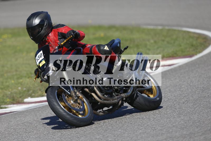 /45 15.09.2026  Trackday Domi Aegerter Trackday ADR/Gruppe gelb/130